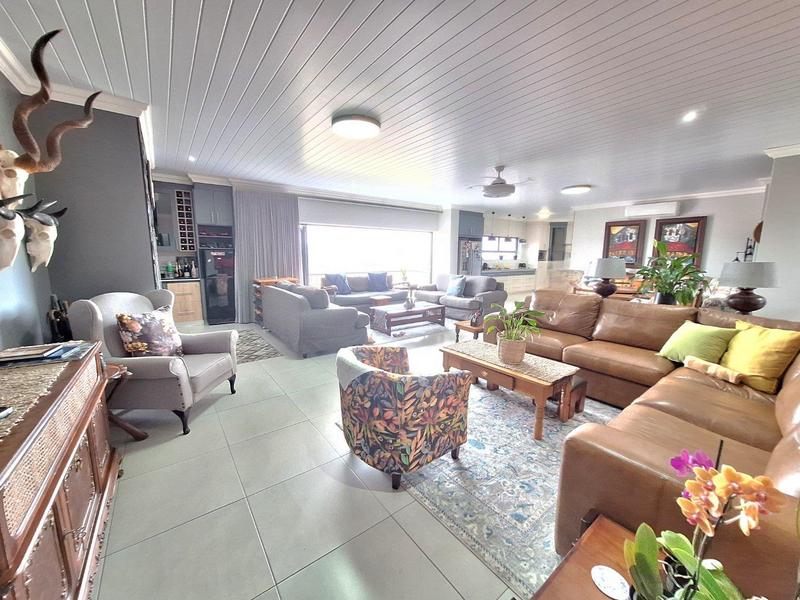 3 Bedroom Property for Sale in Avonddans Western Cape